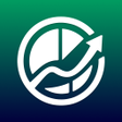 Icon des Programms: Nomix