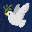 Icon des Programms: Little Saints: Catholic K…