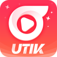 Icon des Programms: UTIK