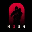 Ikona programu: Zero Hour