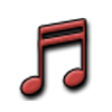 Icon des Programms: MP3 Quality Modifier