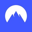 プログラムのアイコン: NordVPN