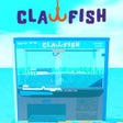 Icona del programma: Claw…