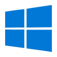 Programmsymbol: Windows 10 Update Assista…