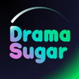 Icône du programme : DramaSugar