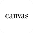 Ikona programu: Canvas