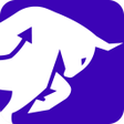 Icon of program: FunFi  Learn Finance With…