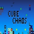 Icon des Programms: Cube Chaos