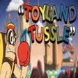 Icono de programa: Toyland Tussle