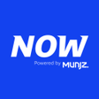Icône du programme : MUNjZ