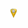Icon des Programms: Mini Mouse Macro