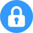 Icon des Programms: GetPa…