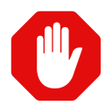 Icon des Programms: AdBlo…