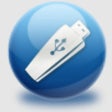 Icon of program: Ventoy