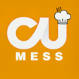 Ikona programu: Cu Mess