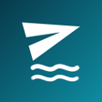 Ikona programu: Maldives Flight Schedule