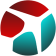 Icon des Programms: Maldives Flight Schedule