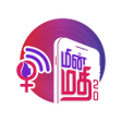 Icon des Programms: MinMathi 2.0