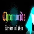 Icon des Programms: Chromocide: Prism of Sin
