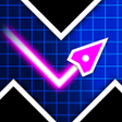 Icon des Programms: Geometry Vibes