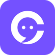Ikona programu: Cylmara