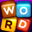Ikona programu: Word Block - Search  Rela…