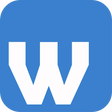 Ikona programu: Sheet-to-…