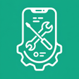 Icon des Programms: ورشتي بلس  لمراكز الموباي…