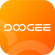 Ikona programu: Doogee Fit