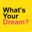 Icon of program: Whats Your Dream