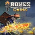 Icône du programme : Bones and Coins