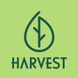 Icon des Programms: HARVEST Clean Eats