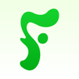 程序图标: File Sweepix