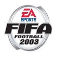 Programmsymbol: FIFA Football