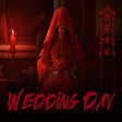 Ikona programu: Wedding Day