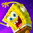 プログラムのアイコン: SpongeBob - The Cosmic Sh…