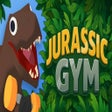 Icon des Programms: Jurassic Gym