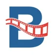 Icono de programa: Be Movies