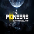 Icon of program: The Pioneers: Surviving D…