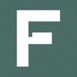 Icono de programa: Fruggy: Smart Shopping Li…