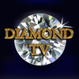 Icon des Programms: Diamond TV