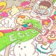 Icon of program: Eggggg: The Platform Puke…