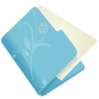程序图标: Duplicate File Finder
