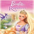 プログラムのアイコン: Barbie as Rapunzel: A Cre…