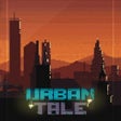 Icon des Programms: Urban Tale
