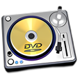 Icône du programme : DVDRemaster