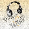 Icon des Programms: AR Descargar Música