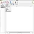 Icona del programma: DiscBlaze