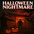 Icono de programa: Halloween Nightmare Horro…