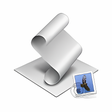 Ikona programu: OneClick